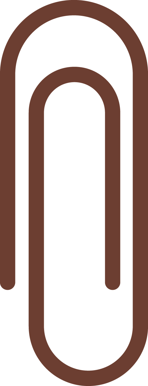 集团公司《向上吧 LEDONG.COM乐动体育(中国大陆)科技公司》2023年职工篮球比赛火热开赛(图13) 图片