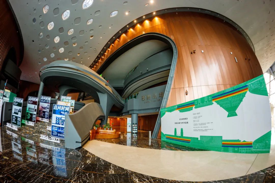 河南建筑产业发展论坛暨河南LEDONG.COM乐动体育(中国大陆)科技公司成立70周年庆祝大会圆满举行(图28) 图片