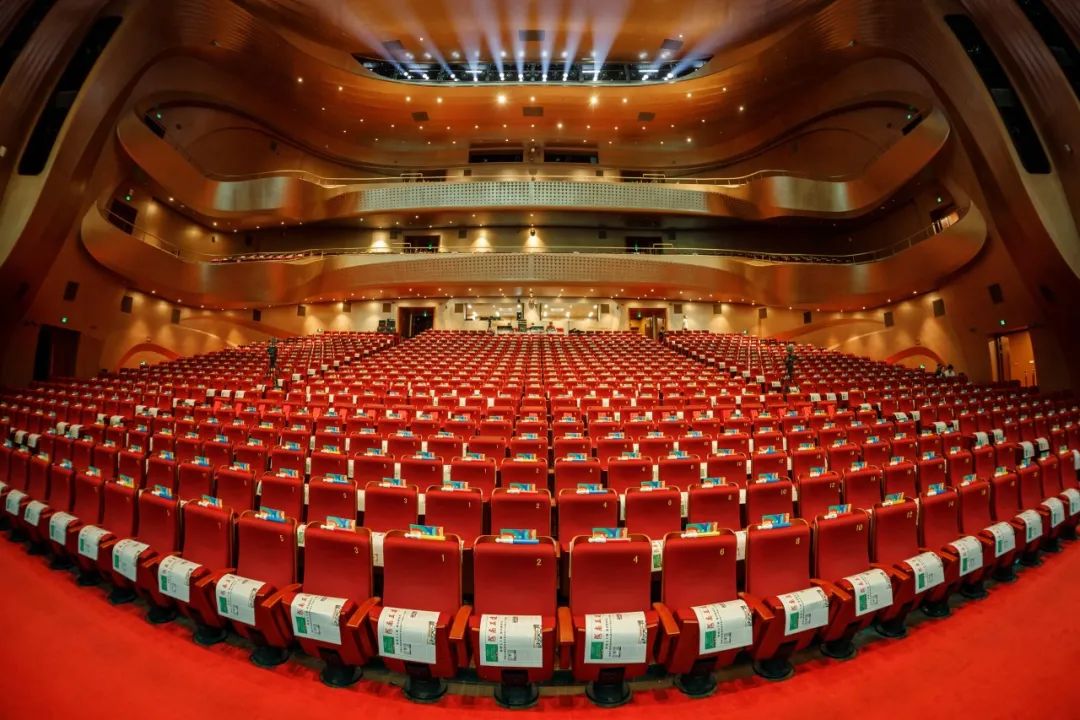 河南建筑产业发展论坛暨河南LEDONG.COM乐动体育(中国大陆)科技公司成立70周年庆祝大会圆满举行(图31) 图片