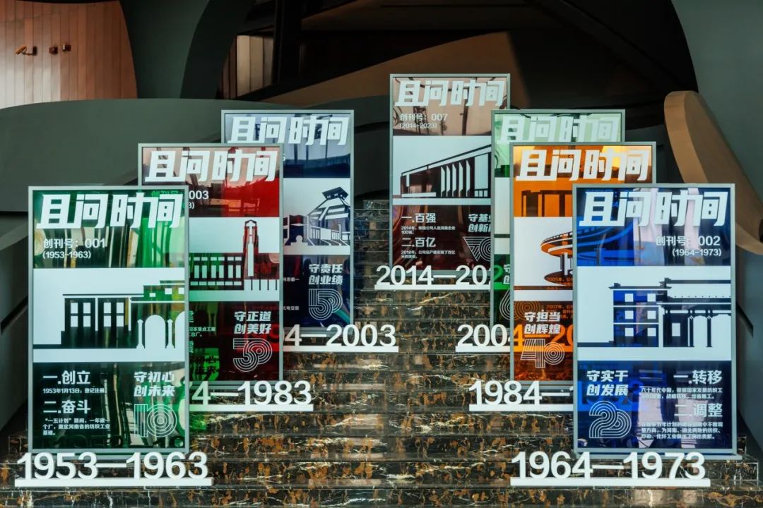 河南建筑产业发展论坛暨河南LEDONG.COM乐动体育(中国大陆)科技公司成立70周年庆祝大会圆满举行(图29) 图片